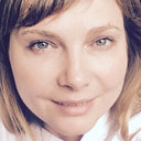 Irina Tarasova