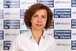 P. Fernández