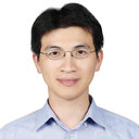Chih-Chien Sung