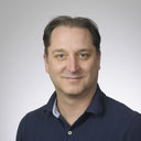 Eric Brouillette