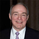 Gordon Myers