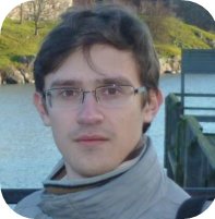 Pavel Matrenin