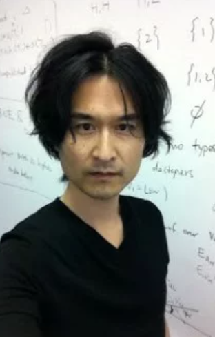 Ichiro Obara