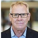 Mark Cipolle