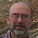 James E. Barrick