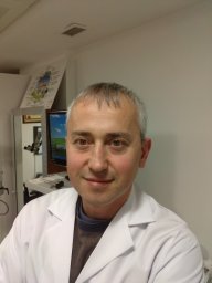 Salihoglu Murat