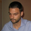 Konstantinos Karfopoulos