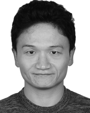 Bo Li 0009