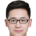 Zhouliang Wu