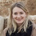 Benedicte Jørgenrud