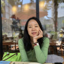Ying Jiang