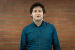 Fabio Vallone