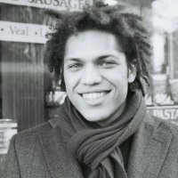 Fabon Dzogang