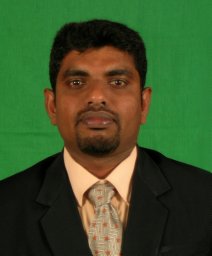 Jeevan Dananjaya Kottawa-Arachchi
