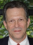Christian J. Bordé
