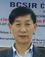 Hongqi Dai