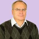 V. A. Rozentsvet