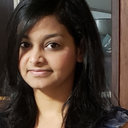 Tulika Sharma