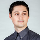 Zoltan Pataj