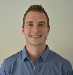 Jacob M Wozniak