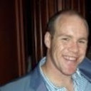 Barry V O'Neill