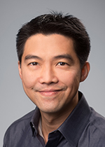 Ren Ng