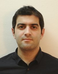 Hamid Sarlak