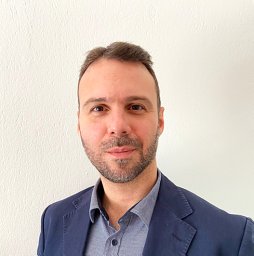 Giorgos Papanastasiou