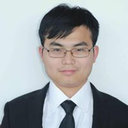Guoxiong Su