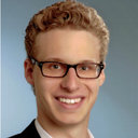 Dominik Alexander Kylies