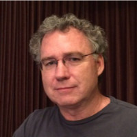 Dale P. McMorrow