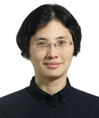 Yuanfeng Pan