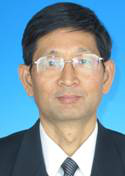 Qingsheng Li
