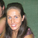 Assunta Donato