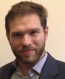 Zachary Tane
