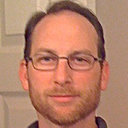 Brandon Fleming