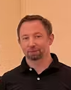 Matthew Mort