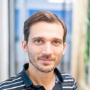 Andreas Krut