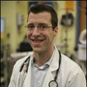 David O Kessler
