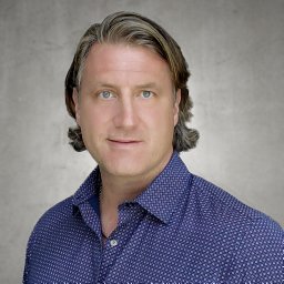 Daniel C. Kirouac