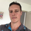 Olivier Dieu