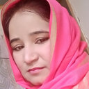 Haleema Bibi
