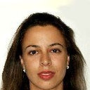 Daniela Semeradova