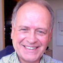 Lars Gahnberg