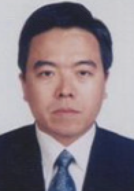 Jun Zhao