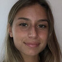 Martina Manzo