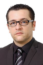 Yohann Bala