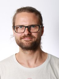 Bjørn Anders
