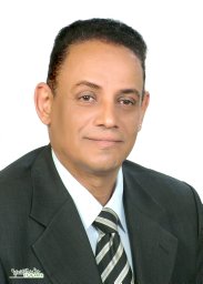 Hossam H. Abbas .