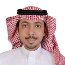 Mohammed Abdulhakim Alsaadi